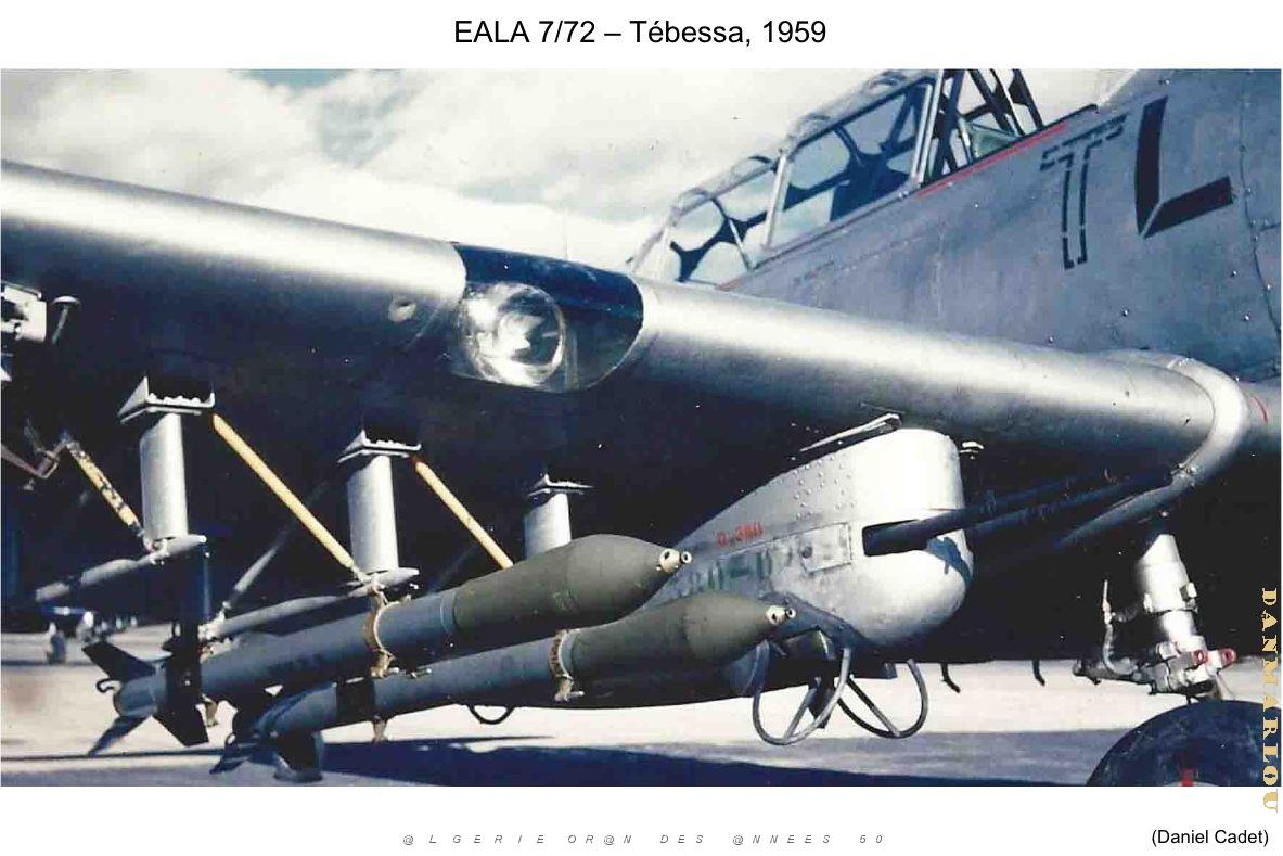184- ARMEE DE L'AIR EN ALGERIE 1945-1962-32  (26).jpg